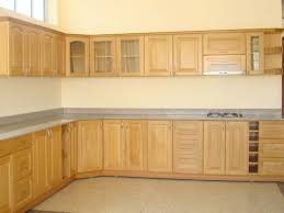 Weathered gray barn wood kitchen cabinets. Kitchen Cabinets Kitchen Units Home Furniture Shop Kampala Uganda Living Room Dining Room Bedroom Storage Furniture Ugabox Com