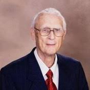 Edmiston Family Obituaries