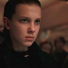 Stream Josh Deese music