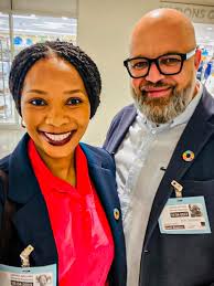 Mayotte et l'ESS sur le toit du Monde et de l'ONU