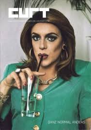 AAP Volltextsuche Vorstellung