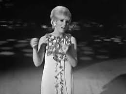 Dusty Springfield I Wish You Love Her Voice Was Pure Gold A Wistful Song For A Rainy Sunday Dusty Springfield Club Music Call Dusty