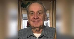 Mr. Lonnie "Clarence" Towe Obituary