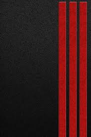 Download everpix cool wallpapers hd 4k and enjoy it on your iphone, ipad, and ipod touch. 48 Black And Red Iphone Wallpaper On Wallpapersafari