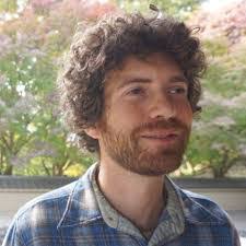 James Farrer's Instagram, Twitter & Facebook