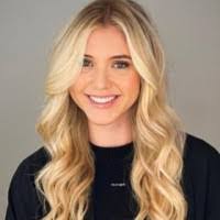 Kayla Luther's Instagram, Twitter & Facebook