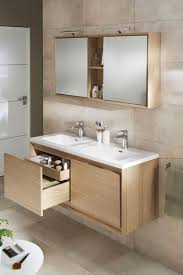 Salle De Bains Lapeyre Les Nouveaux Meubles De Salle De Bains Salle De Bains Lapeyre Idee Salle De Bain Meuble Salle De Bain