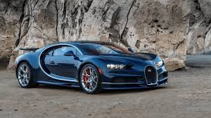 Your eyes might boggle at the raw numbers of horsepower, top speed and bank balance necessary. Top 20 Most Expensive Cars In The World Huntforbest
