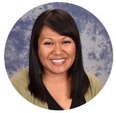 Updated School Board Directors by steilacoom