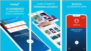 Per questo motivo, oggi andremo a vedere le migliori applicazioni da utilizzare per registrare le chiamate su android. Come Scoprire Chi Ti Chiama Con Un Numero Privato It Alfanotv