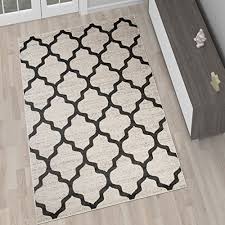 Hallo, ich bin gregor und habe diese seite zusammengestellt. Teppich Creme Kurzflor Test Vergleich 2021 7 Beste Teppiche