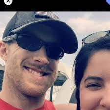 Mallory Conrad and Zachery Pawling's Wedding Website