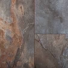 Maybe you would like to learn more about one of these? Avella Ultra 12 In X 24 In Villa Bellissima Porcelain Tile Flooring 3 99 Sqft Ll Flooring In 2021 Stone Look Tile Flooring Porcelain Flooring