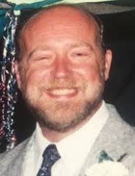 Tim WHITE Obituary (1955