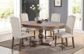 Richmond rustic solid wood square dining room table chair set. Rustic Furniture Vacaville Rustic Furniture For Sale