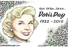 School district in disussion