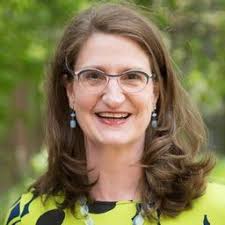 News of the Association for Slavic, East European, and Eurasian Studies  January 2023 • v. 63, n.1