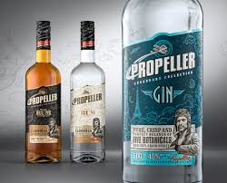 Pin On Premium Beauty Vintage