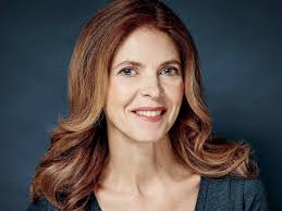 Gallery Member Artists — Kawartha Art Gallery