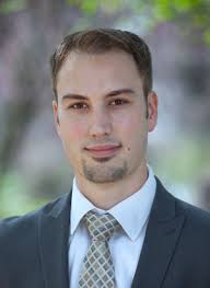 Christopher Q. Heckman