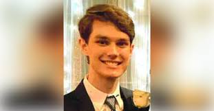 Obituary information for Brent C. Malskeit