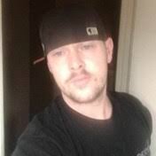 Bivins Family Obituaries