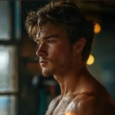 A‌I chat|1v1 Chat with Character Casey Mathis for Free Personalized  Conversations|PolyBuzz