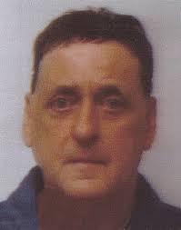 Obituary for Robert J. McNutt