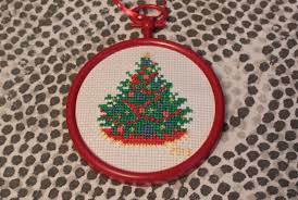 Maybe you would like to learn more about one of these? Cross Stitch Sweet Alchemy