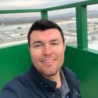 50+ "Rascon Rodriguez" profiles