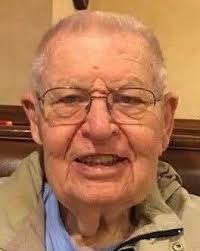 James Lantz Obituary (1931