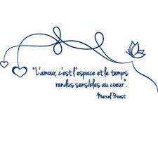 l amour citation famille citations bonheur coloriage d&#x00027;un yaourt