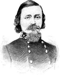 The Project Gutenberg eBook of The Bay State Monthly, Volume III, No. 6,  November 1885, by Various.