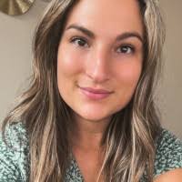 100+ "Strawser" profiles