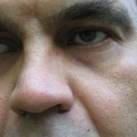 PDF) STALS, R. & DE MOOR, I.J. (Eds). 2007(2008). Guides to the Freshwater  Invertebrates of Southern Africa. Volume 10: Coleoptera. Water Research  Commission, Gezina, Pretoria, South Africa