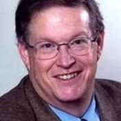 Search James Crawley Obituaries and Funeral Services