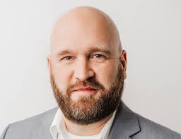 Vols 'smiling again' after blowout of Gators to avoid sweep