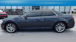 Image result for Ceramic Gray 2019 300