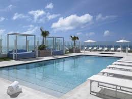 Surfside is a quaint community on the gorgeous oceanfront at the northern end of beautiful miami beach, fl. Grand Beach Hotel Surfside Hotel Miami Beach Usa Overview