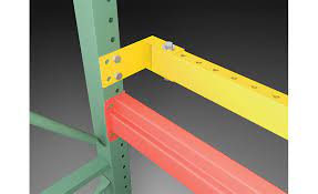 New Product Technology Pallet Load Stops And Gripping Tools 2019 05 24 Refrigerated Frozen Foods