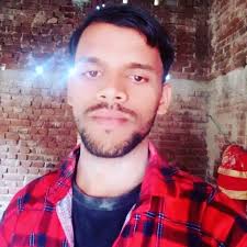 Ashvik Singh #Ashvik #AshvikSingh #ASHU