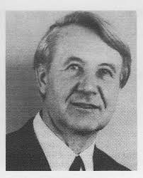 Westies, Bogans and Yobbos. What's in a name?