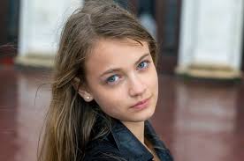 Mark Burr's favorites