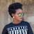 Beginner Natural Hairstyles For Short Hair