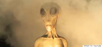 羅斯威爾飛碟事件68周年發現外星人屍體始末| ETtoday新奇新聞| ETtoday新聞雲