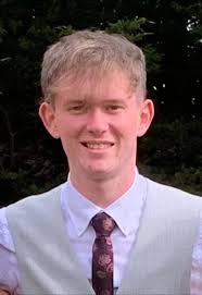 Delighted and very proud to share the news that our son and brother Jamie  Potter has secured a Finance undergraduate placement with Next. Admittedly  I'm slightly (or very!) biased but I'm confident… |