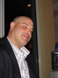 Joel Lebovitz Obituary (2011)