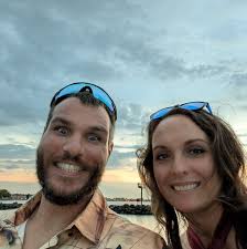 Dosing injector performance issue with 2019 6.7 Cummins