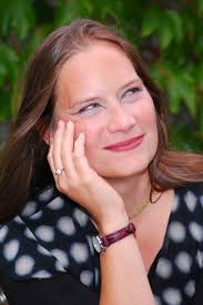 Fotografien von Manfred Thomas