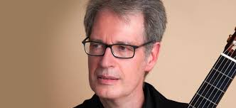 Thomas Müller-Pering